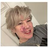 Photo of Debra Thomson, RN Realtor®