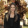 Photo of Nicolle Scott