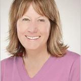 Photo of Eileen Donnelly