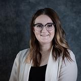 Photo of Shelby Smith