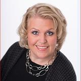 Photo of Tammy and Ilona