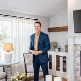 Photo of Mark Tetreault II