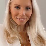 Photo of Jessica McNeill