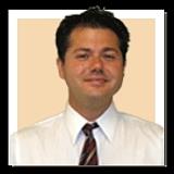 Photo of Erich Weiss