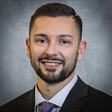 Photo of Roman Zhuiko