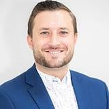 Photo of Boone Tyson