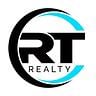 Photo of Collab-RT Realty