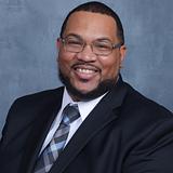 Photo of Isaac Davis