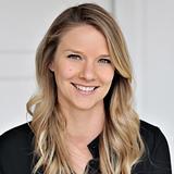 Photo of Stephanie Jensen