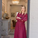 Photo of Anna Snyder