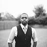 Photo of Carl Butler