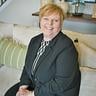 Photo of Beth Brown Ciul