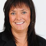 Photo of Kris Thompson