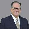 Photo of Steven Merlo