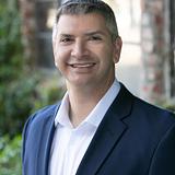 Photo of Derek Nazzal