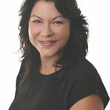 Photo of Diana Suttles