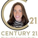 Photo of Carter Patterson