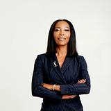 Photo of Miranda  Tate