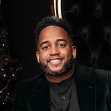 Photo of Chadrick Odie