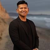 Photo of Adrian Quijano