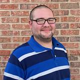 Photo of Tim Scandrol