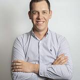 Photo of Robert Marsiglio