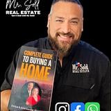 Photo of Enrique  & Anna Escobar Escobar