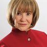 Photo of Bobbie Morrocco
