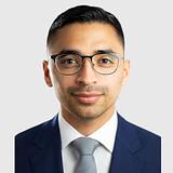 Photo of Juan Rodriguez