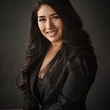 Photo of Paola Kupfer