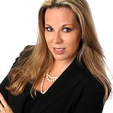 Photo of Shannon Losi