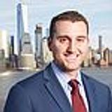 Photo of Dean Clark Group