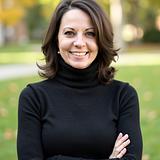 Photo of Angela Beers