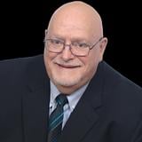 Photo of Jim Holmes