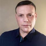 Photo of David Edwards JR