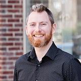 Photo of Steve Payne