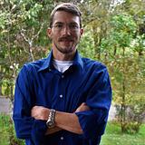 Photo of Team Smith Group 