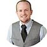 Photo of Tyler Shields