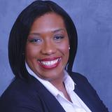 Photo of Sabrina Davis