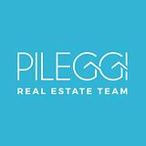 Photo of Pileggi Real Estate Team