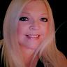 Photo of Kimberly Gaffney