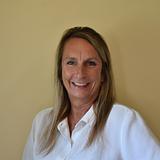 Photo of Denise Johnson