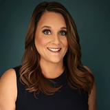 Photo of Kelli Clayton