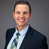 Photo of Jon DeYoung