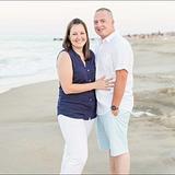 Photo of Rich Polite