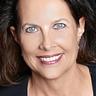 Photo of Alexa Hoyt