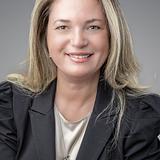 Photo of Orna  Berkowitz