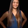 Photo of Amber  Prieto