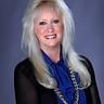 Photo of Michelle Ouellette