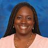 Photo of Shaundricka Jones